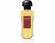 Hermes Rouge edt 100ml