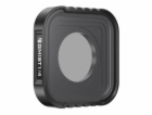 Freewell Glow Mist 1/4 diffusion filter for GoPro Hero 13