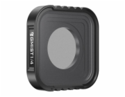 Freewell Glow Mist 1/4 diffusion filter for GoPro Hero 13