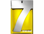 Cristiano Ronaldo CR7 Discover EDT 30ml
