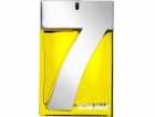 Cristiano Ronaldo CR7 Discover EDT 100ml