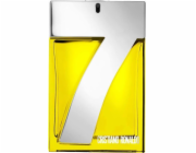 Cristiano Ronaldo CR7 Discover EDT 100ml