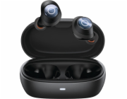 Baseus Sluchátka Bowie MA20 Pro, černá