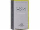 Hermes Hermes, H24, toaletní voda, pro muže, doplňovací, ...