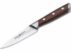 Boker Univerzální nůž na zeleninu Böker Forge Wood