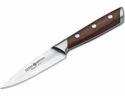 Boker Univerzální nůž na zeleninu Böker Forge Wood