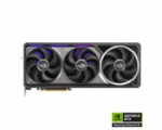 5995000