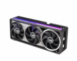 5995001