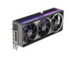 5995003