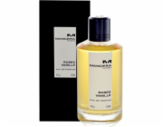 Mancera Roses Vanille EDP 120 ml