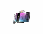 GIGABYTE VGA NVIDIA GeForce RTX 5080 XTREME WATERFORCE WB 16G, 16G GDDR7, 3xDP, 1xHDMI