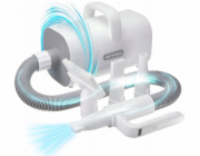 Přenosný vzduchový ventilátor Mozos XB1-PRO