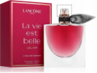 Lancome La Vie Est Belle L'Elixir EDP 50ml