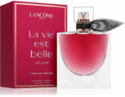 Lancome La Vie Est Belle L'Elixir EDP 50ml