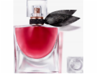 Lancome La Vie Est Belle L'Elixir EDP 30ml