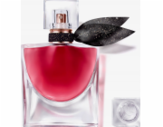 Lancome La Vie Est Belle L'Elixir EDP 30ml