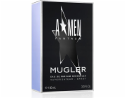 Mugler Thierry A*Men Fantasm EDP 100ml