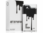 Armaf Parfém Art Du' EDP 100 ml
