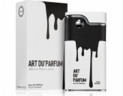Armaf Parfém Art Du' EDP 100 ml