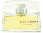 Nina Ricci EDP 50ml