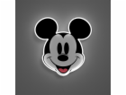 Yellowpop Disney Mickey Printed Face