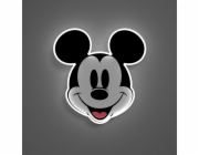 Yellowpop Disney Mickey Printed Face
