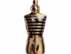Jean Paul Gaultier Le Male Eliksyras Parfum PP kvepalai v...