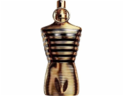 Jean Paul Gaultier Le Male Eliksyras Parfum PP kvepalai vyrams, 75 ml