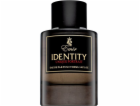 Alkotest EMIR Identify Unique Portrait EDP sprej 100ml