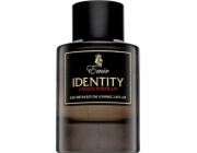 Alkotest EMIR Identify Unique Portrait EDP sprej 100ml