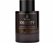 Carolina Herrera EMIR Identifikujte Rose & Leather EDP sprej 100ml