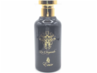 La Rive EMIR La Serpiente EDP sprej 100ml
