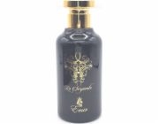 La Rive EMIR La Serpiente EDP sprej 100ml