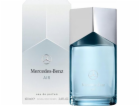 MERCEDES-BENZ Air EDP sprej 100ml