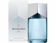 MERCEDES-BENZ Air EDP sprej 100ml