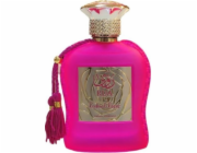 Alkotest PARIS CORNER Rua Radiant Roses EDP sprej 100ml