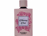 Alkotest PENDORA SCENTS Blooming Paris EDP sprej 85ml