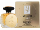 Alkotest PENDORA SCENTS Milano Lady EDP sprej 100ml