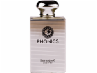 Alkotest PENDORA SCENTS Phonics EDP sprej 100ml