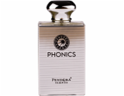 Alkotest PENDORA SCENTS Phonics EDP sprej 100ml