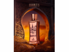 EMIR Cosmopolitan Dubai EDP sprej 100ml