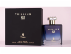 EMIR Trillium EDP sprej 100ml