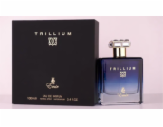 EMIR Trillium EDP sprej 100ml