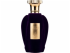 Alkotest EMIR Voux Violette EDP sprej 100ml