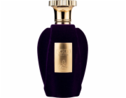 Alkotest EMIR Voux Violette EDP sprej 100ml