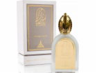 Alkotest PARIS CORNER Tranquil Night Musk EDP sprej 100ml