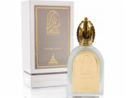 Alkotest PARIS CORNER Tranquil Night Musk EDP sprej 100ml