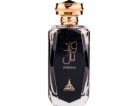 Alkotest PARIS CORNER Wardian EDP sprej 100ml