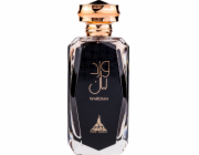 Alkotest PARIS CORNER Wardian EDP sprej 100ml
