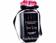 Alkotest PENDORA SCENTS Bombinate New Way EDP sprej 100ml